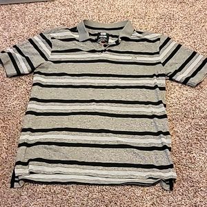 Ecko unltd : Polo Shirt size L